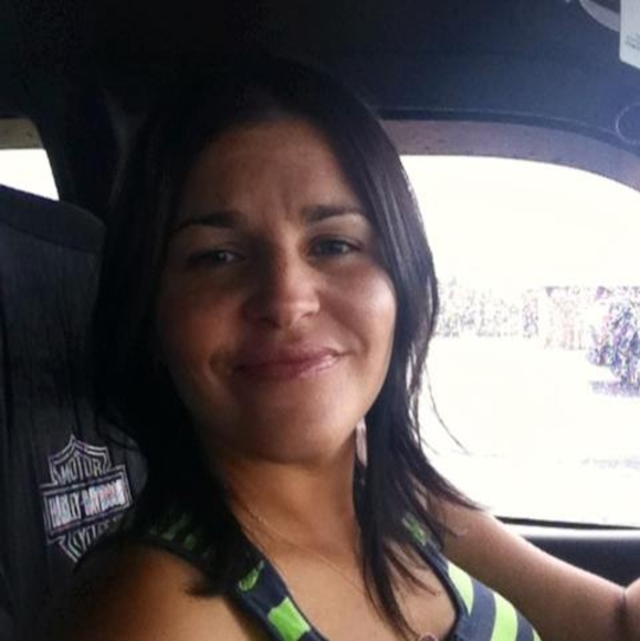 tracycarlis1226